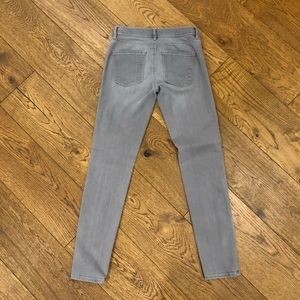 Worn once for photo shoot! Super cute!!